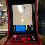 Jamal Fulgham - @jamal.fulgham.5 - Instagram