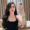Jamal - @jamal12345love - TikTok