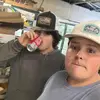 James Fulgham - @jmfulgham13 - TikTok