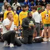 coach_jlucas - @jamal_gabriel6 - TikTok