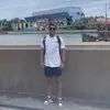 Gabriel Alves - @gabrieljamal97 - TikTok