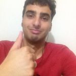 Gabriel Henrique - @gabriel__jamal - Instagram