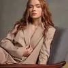 gabriel_jamal25 - @gabriel_jamal25 - TikTok