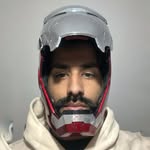 𝐆𝐀𝐁𝐑𝐈𝐄𝐋 𝐉𝐀𝐌𝐀𝐋 - @gabriel.jamal1 - Instagram