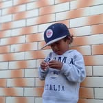 @jamal_gabriel15 - Instagram