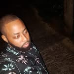 Jamal Gabriel - @markkk_86 - Instagram