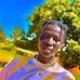 Jamal Gabriel - Facebook