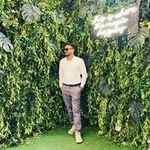 Jamal Gabriel - @jamalgabriel123 - Instagram