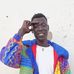 Jamal Gabriel - Facebook
