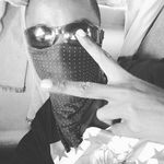 JAMAL GABRIEL - @jamalgabriel37 - Instagram