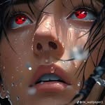 Jamal Gabriel - @gabrieljamal5 - Instagram