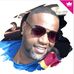 Jamal Gabriel - Facebook