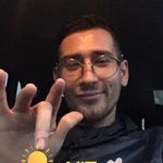 jamal gabriel - @gabriel_jamal - Instagram