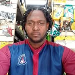 Jamal Gabriel - @jamalgabriel15 - Instagram