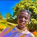 Jamal Gabriel - Facebook