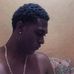 Jamal Gabriel - Facebook