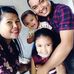Jamal Gabriel - Facebook