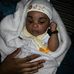 Jamal Gabriel - Facebook