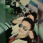 Jamal Gabriel - @jamalhafiz21 - Instagram