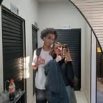 Jamal Gabriel - @g.jamal7 - Instagram
