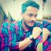 Jamal Gabriel - Facebook