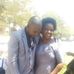Jamal Gabriel Jorope - Facebook