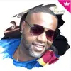 jamalgabriel84 - @jamalgabriel84 - TikTok