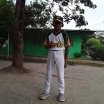 jamalgabrielvaldescastiyo - @jamalgabrielvaldescas - Instagram