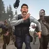 jamaligabriel - @jamaligabriel - TikTok