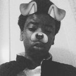 christopher jamal gadson - @homie_4life_ - Instagram