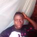 Gadson Jamali Angozo Dinis - Facebook