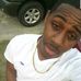 Jamal Gadson - Facebook