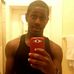 Jamal Gadson - Facebook
