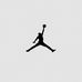 Jamal Gadson - Facebook