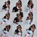 Jamal Gadson - Facebook