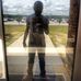 Jamal Gadson - Facebook