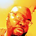 Jamal TheRevivalist Gadson - @jamal.gadson.5 - Instagram