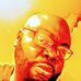 Jamal TheRevivalist Gadson - Facebook