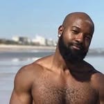 @jamal__gaines - Instagram