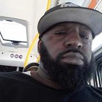 Jamal Gaines - @3jayy14 - Instagram