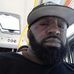 Jamal Gaines - Facebook
