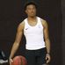Jamal Gaines - Facebook