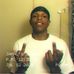 Jamal Gaines - Facebook