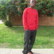 Jamal Gaines - @dwayn_gainesyahoocom - Instagram