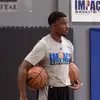 Jamal Gaines - @jrgaines02 - TikTok