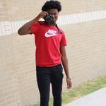 Jamal Gaines - @jgaines.media - Instagram