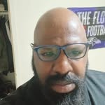 Jamal Gaines - @jamalgaines78 - Instagram