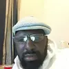 Jamal Gaines - @jamalgaines8 - TikTok