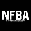 Jamal Gaines - @nofe4r.941 - TikTok