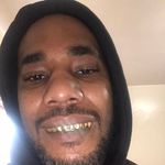 Jamal Gaines - @moolah_malllee - Instagram
